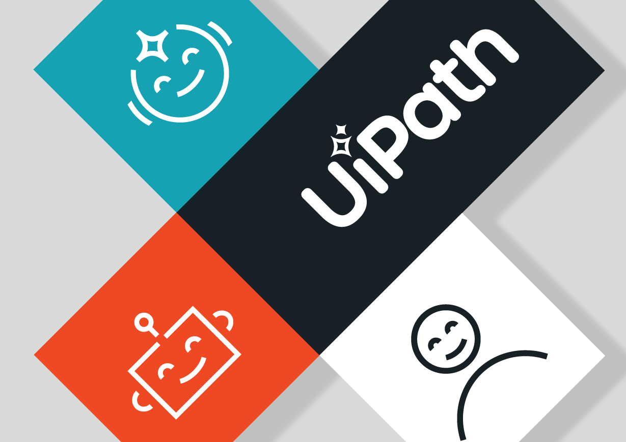 sticker.png UiPath sticker design