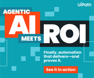 UiP027_Ui_250529_Agentic_Automation_Campaign_V4_300x250.png UiPath paid media ad